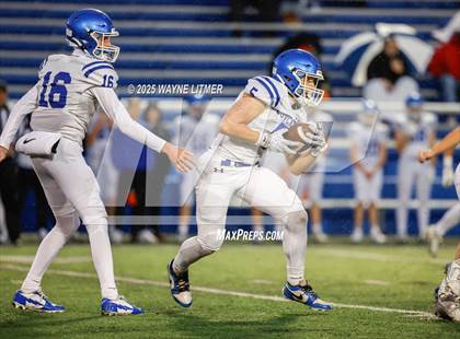 Thumbnail 3 in FR: Covington Catholic @ Highlands photogallery.
