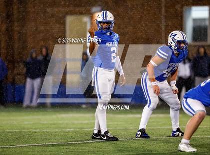 Thumbnail 2 in FR: Covington Catholic @ Highlands photogallery.
