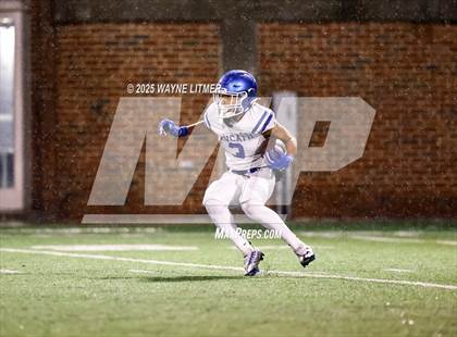 Thumbnail 3 in FR: Covington Catholic @ Highlands photogallery.