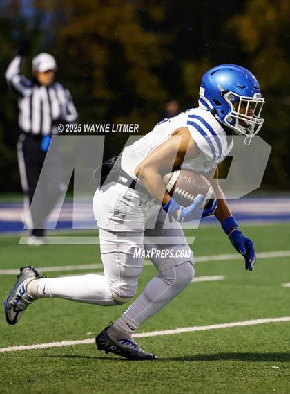 Thumbnail 2 in FR: Covington Catholic @ Highlands photogallery.