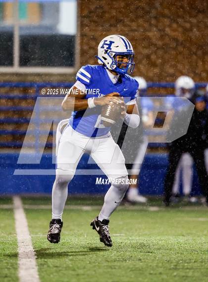 Thumbnail 3 in FR: Covington Catholic @ Highlands photogallery.
