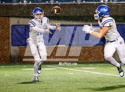 Thumbnail 1 in FR: Covington Catholic @ Highlands photogallery.