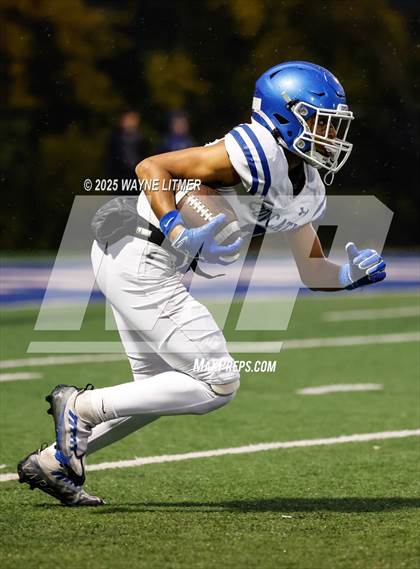 Thumbnail 1 in FR: Covington Catholic @ Highlands photogallery.