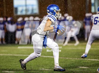 Thumbnail 1 in FR: Covington Catholic @ Highlands photogallery.