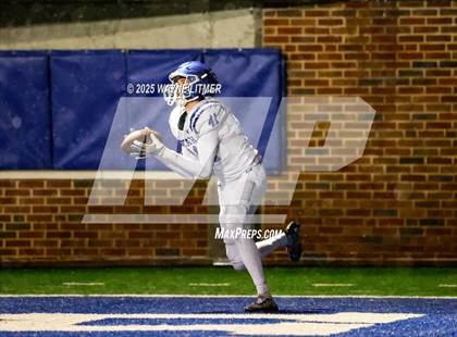 Thumbnail 3 in FR: Covington Catholic @ Highlands photogallery.