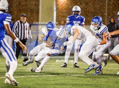 Thumbnail 2 in FR: Covington Catholic @ Highlands photogallery.