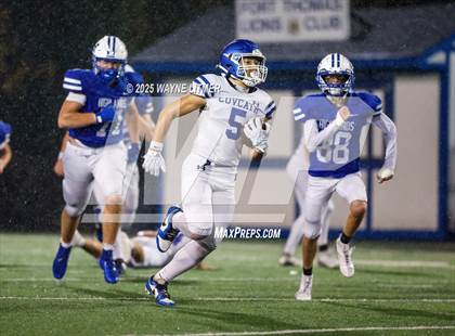 Thumbnail 2 in FR: Covington Catholic @ Highlands photogallery.