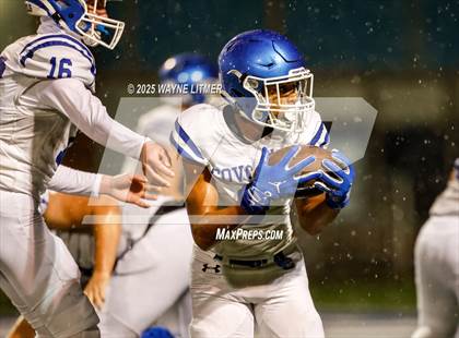 Thumbnail 3 in FR: Covington Catholic @ Highlands photogallery.