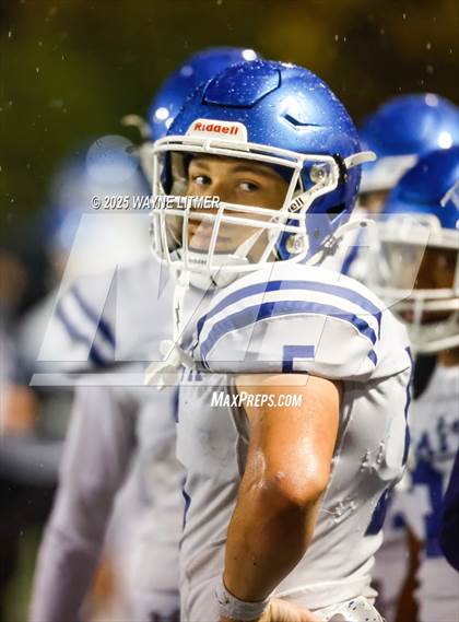 Thumbnail 1 in FR: Covington Catholic @ Highlands photogallery.