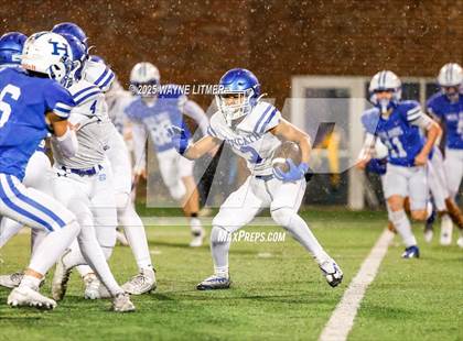 Thumbnail 3 in FR: Covington Catholic @ Highlands photogallery.