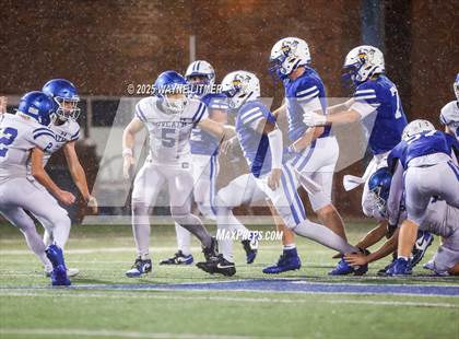 Thumbnail 1 in FR: Covington Catholic @ Highlands photogallery.