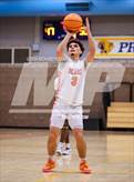 Photo from the gallery "Selma vs. Reno"