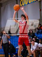 Photo from the gallery "Selma vs. Reno"