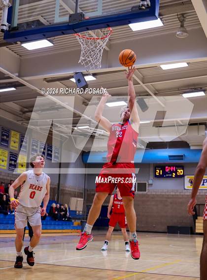 Thumbnail 1 in Selma vs. Reno photogallery.