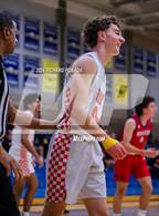 Photo from the gallery "Selma vs. Reno"