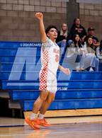 Photo from the gallery "Selma vs. Reno"