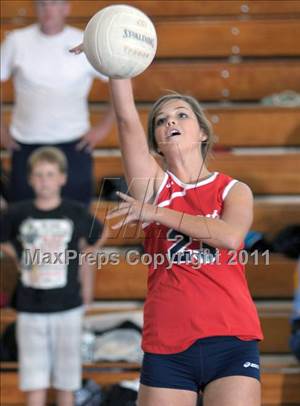 Friday, Sep 16, 2011