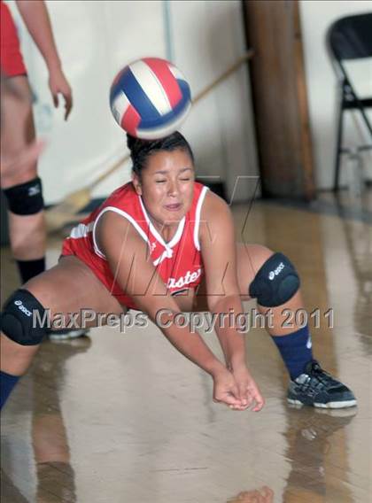 Thumbnail 3 in Lancaster @ Antelope Valley photogallery.