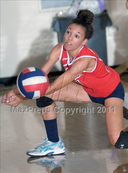 Thumbnail 3 in Lancaster @ Antelope Valley photogallery.