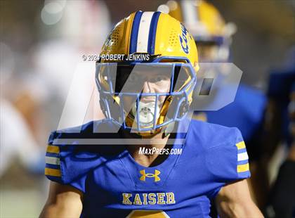 Thumbnail 3 in Kalaheo @ Kaiser photogallery.