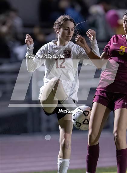 Thumbnail 3 in Healdsburg vs Piner photogallery.