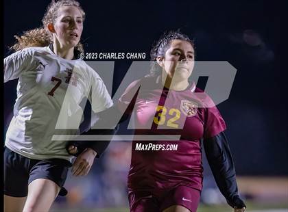 Thumbnail 1 in Healdsburg vs Piner photogallery.