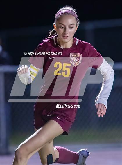 Thumbnail 3 in Healdsburg vs Piner photogallery.