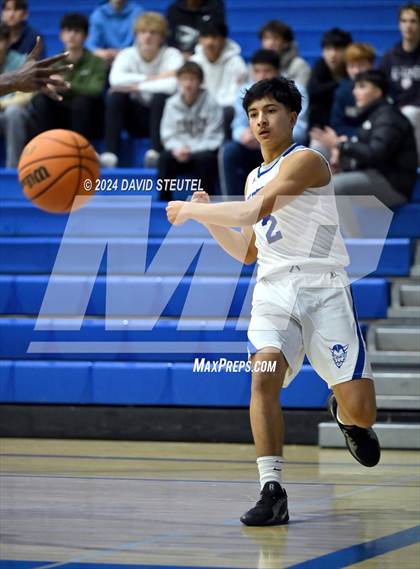 Thumbnail 1 in Futures @ Davis Sr. (Les Curry Invitational) photogallery.