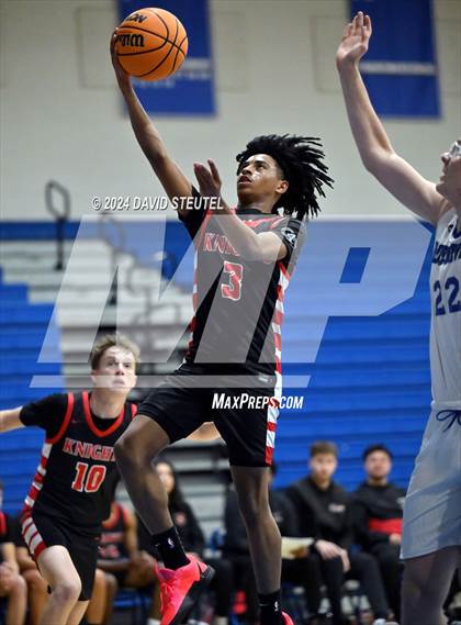 Thumbnail 1 in Futures @ Davis Sr. (Les Curry Invitational) photogallery.