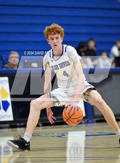 Thumbnail 1 in Futures @ Davis Sr. (Les Curry Invitational) photogallery.