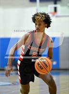 Photo from the gallery "Futures @ Davis Sr. (Les Curry Invitational)"
