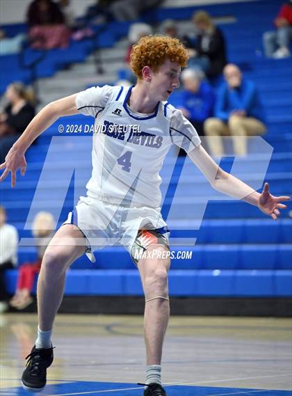 Thumbnail 1 in Futures @ Davis Sr. (Les Curry Invitational) photogallery.