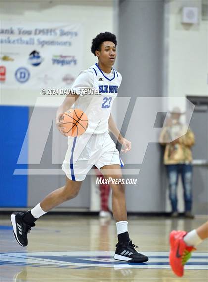 Thumbnail 1 in Futures @ Davis Sr. (Les Curry Invitational) photogallery.