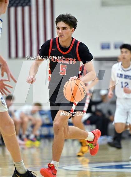 Thumbnail 1 in Futures @ Davis Sr. (Les Curry Invitational) photogallery.
