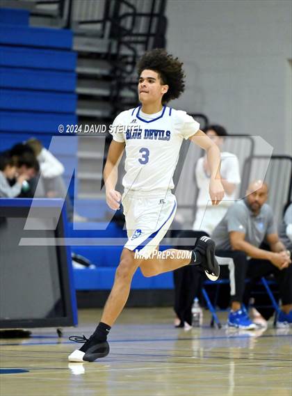 Thumbnail 1 in Futures @ Davis Sr. (Les Curry Invitational) photogallery.