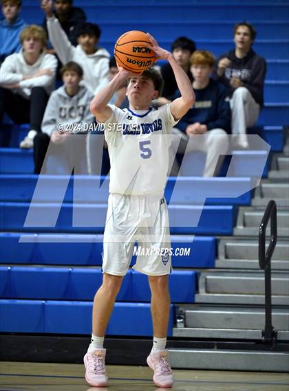 Thumbnail 1 in Futures @ Davis Sr. (Les Curry Invitational) photogallery.
