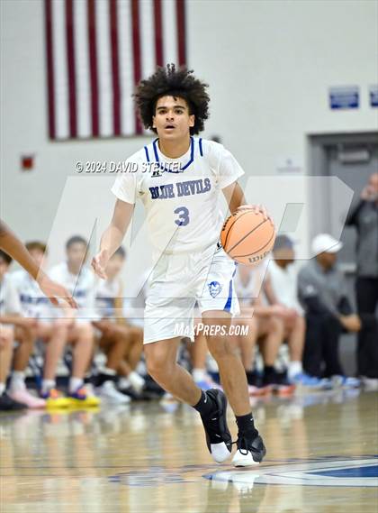 Thumbnail 1 in Futures @ Davis Sr. (Les Curry Invitational) photogallery.