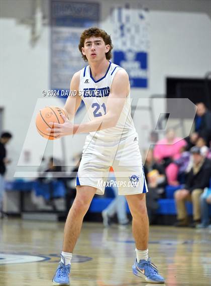 Thumbnail 2 in Futures @ Davis Sr. (Les Curry Invitational) photogallery.