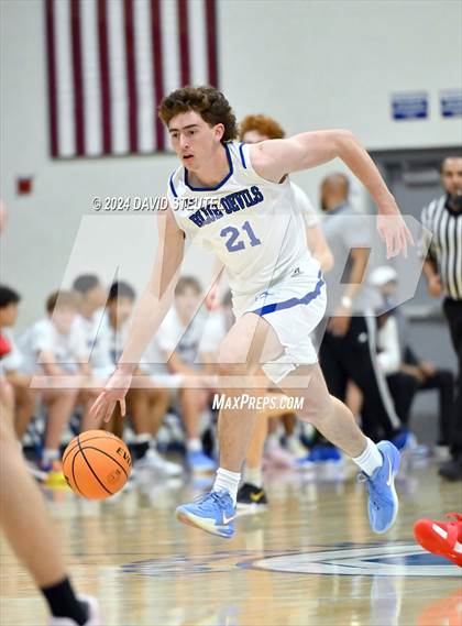 Thumbnail 1 in Futures @ Davis Sr. (Les Curry Invitational) photogallery.