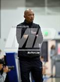 Photo from the gallery "Futures @ Davis Sr. (Les Curry Invitational)"