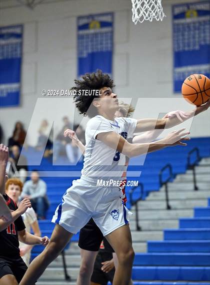 Thumbnail 1 in Futures @ Davis Sr. (Les Curry Invitational) photogallery.
