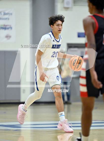 Thumbnail 1 in Futures @ Davis Sr. (Les Curry Invitational) photogallery.