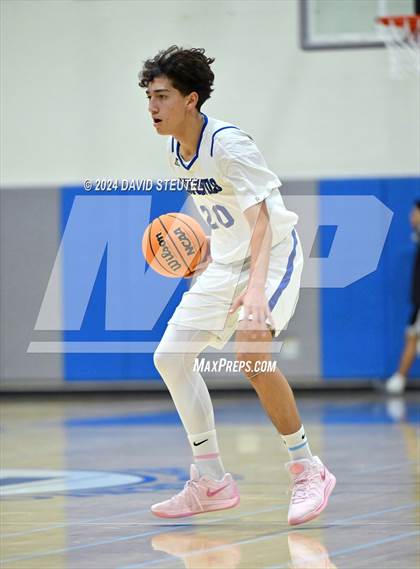 Thumbnail 1 in Futures @ Davis Sr. (Les Curry Invitational) photogallery.