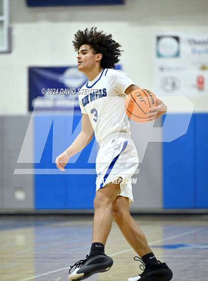 Thumbnail 2 in Futures @ Davis Sr. (Les Curry Invitational) photogallery.