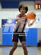 Photo from the gallery "Futures @ Davis Sr. (Les Curry Invitational)"