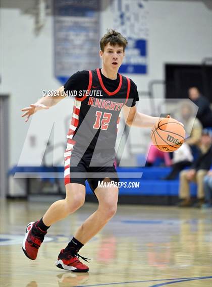 Thumbnail 1 in Futures @ Davis Sr. (Les Curry Invitational) photogallery.