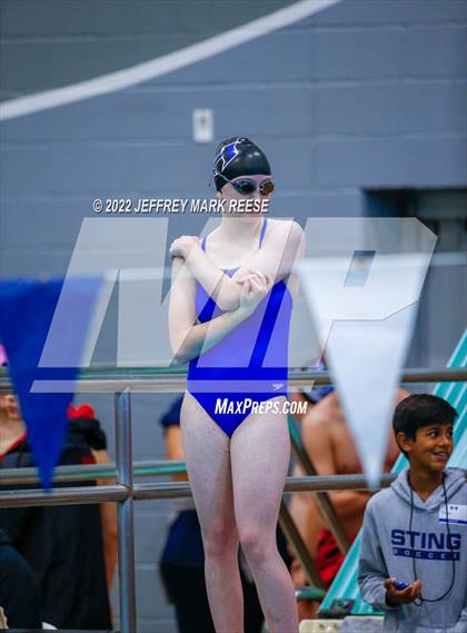 Thumbnail 2 in Hebron Invite 2022 (Hebron Invitational 2022) photogallery.