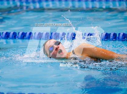 Thumbnail 1 in Hebron Invite 2022 (Hebron Invitational 2022) photogallery.