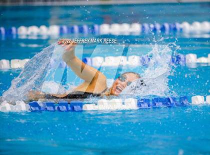 Thumbnail 1 in Hebron Invite 2022 (Hebron Invitational 2022) photogallery.