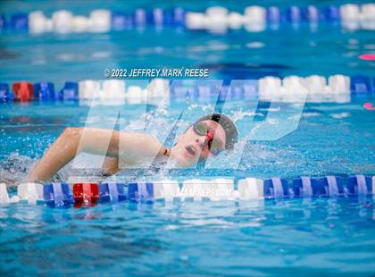 Thumbnail 1 in Hebron Invite 2022 (Hebron Invitational 2022) photogallery.